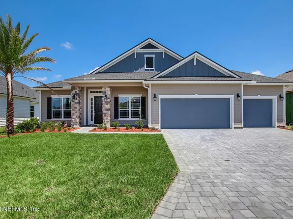 95122 SANDY POINTE Drive #0033, Fernandina Beach, FL 32034
