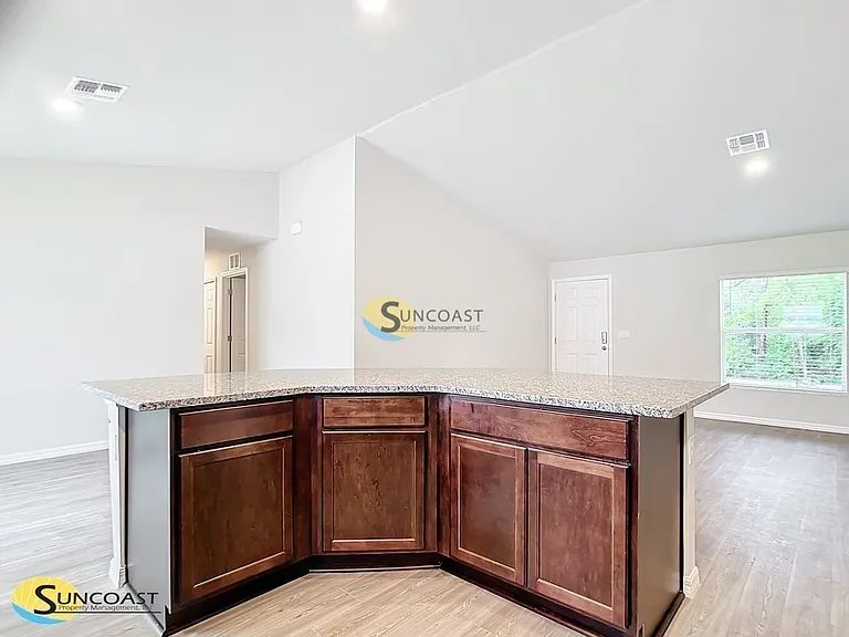 9610 Bahia Rd — Photo 9