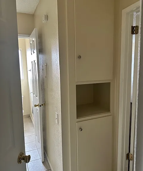 Del Rosa Palms Apartments — Photo 7