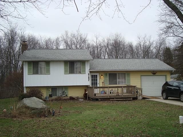 1st image of 6153 E Us Highway 20