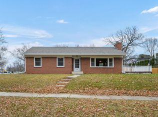 401 17th St SW, Austin, MN 55912