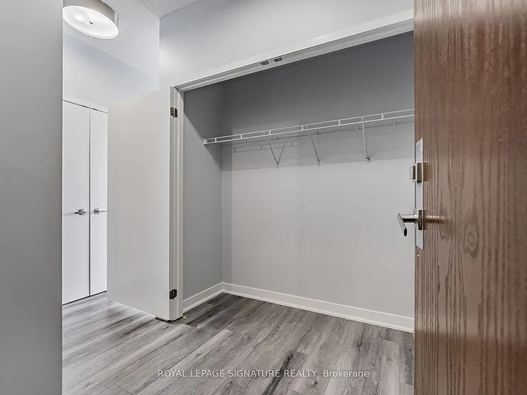 360 Square One Dr #1101 — Photo 9