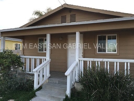 1st image of 2713 Charlotte Ave