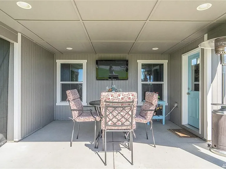 512 S Trillium Way — Photo 38