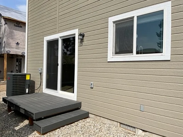 759 Old Glory Way — Photo 19