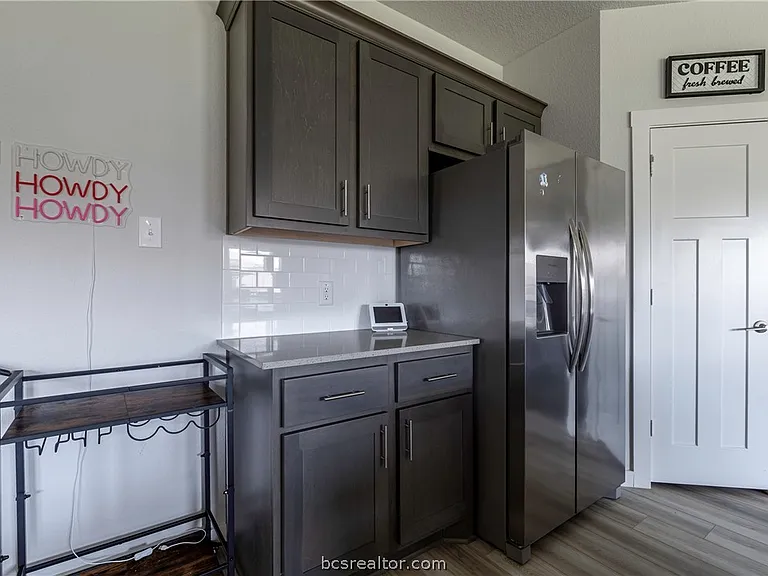 956 Lady Bird Ln — Photo 18