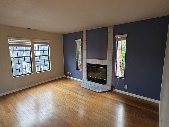 3rd image of 1636 Alcatraz Ave #1636