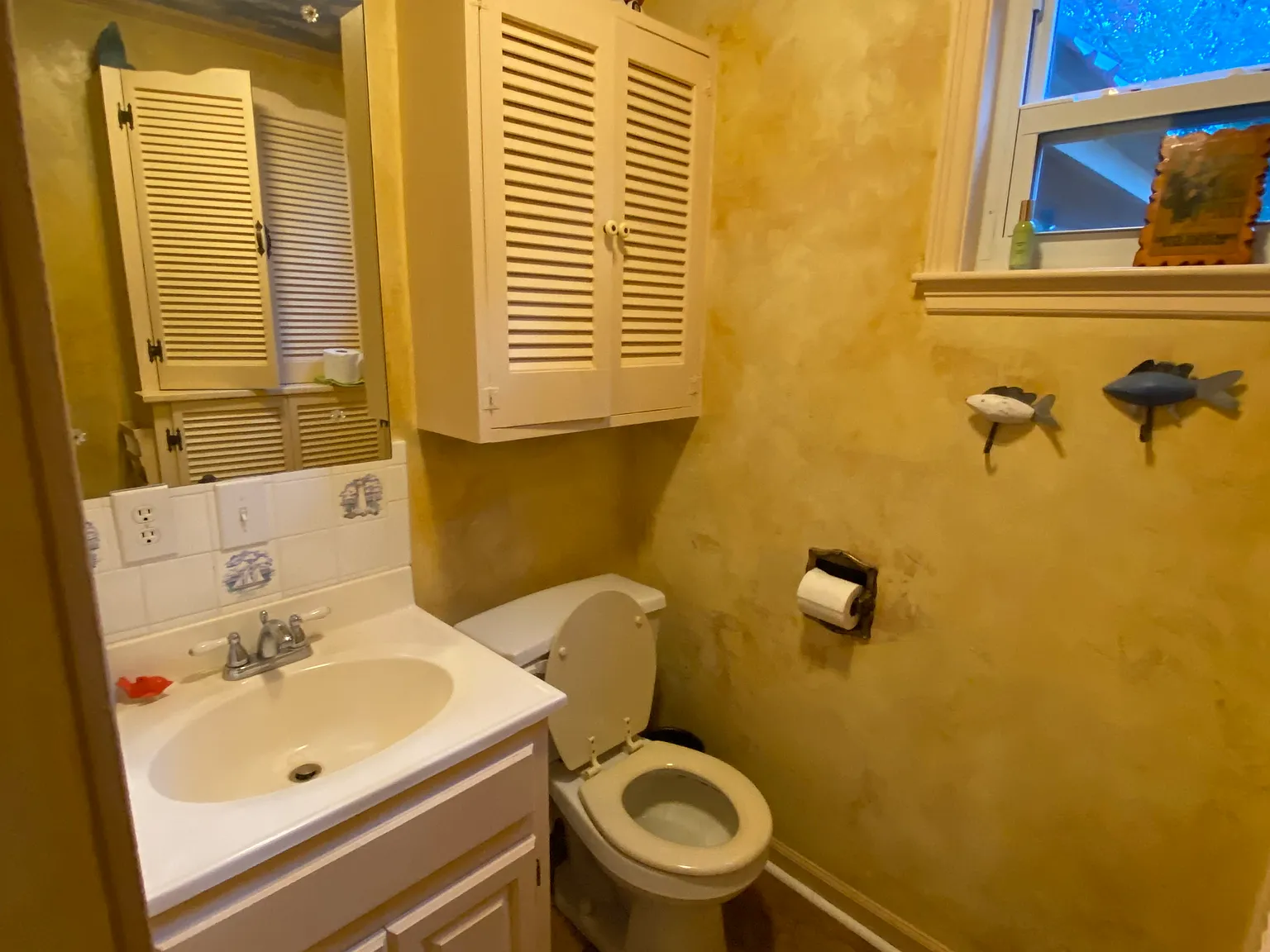 3 bed, 1500 sqft, $2,450 — Photo 4