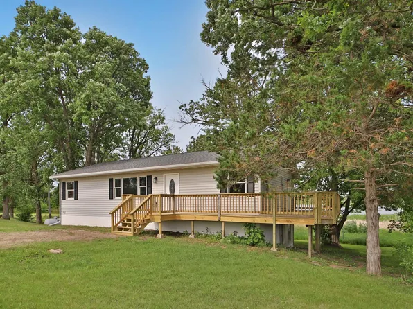 24005 County Road 111, Aitkin, MN 56431