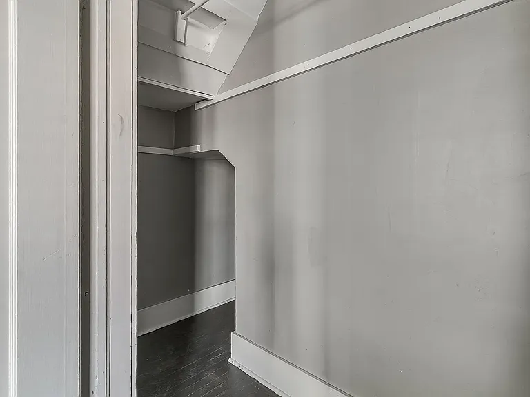 1300 NW 15th St — Photo 34