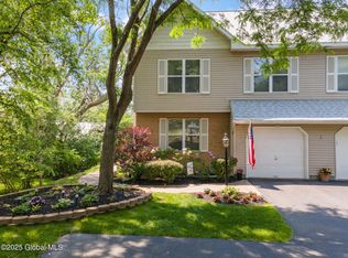 1401 Balltown Rd, Niskayuna, NY 12309