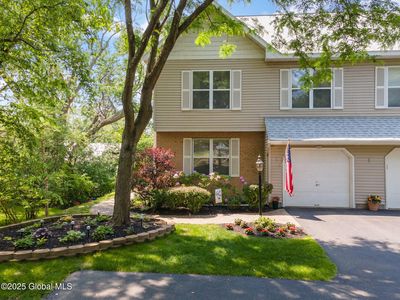 1401 Balltown Road, Niskayuna, NY, 12309