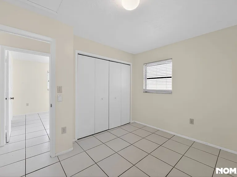 253 Glenwood Ave — Photo 26