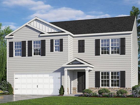 2nd image of 5622 Wellons Ct