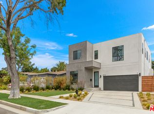 2658 Butler Ave, Los Angeles, CA 90064
