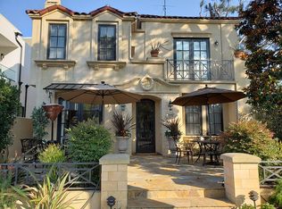 3000 Seaview Ave #1, Corona Del Mar, CA 92625