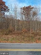 2nd image of 0 W High Rd