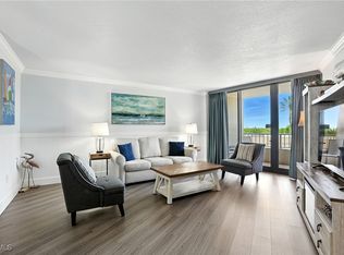 440 Seaview Ct APT 201, Marco Island, FL 34145