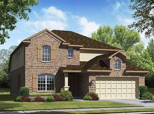 6309 Antigo Ln, Austin, TX 78739