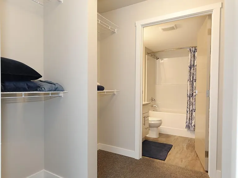 3400 Centennial Dr #406 — Photo 13