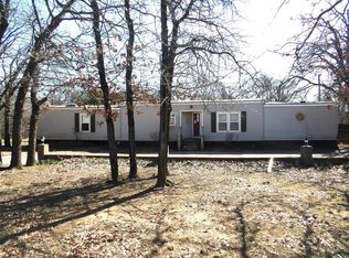 8000 Kickingbird Ln, Edmond, OK 73034