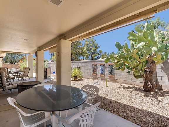 5th image of 17446 N Rainbow Cir