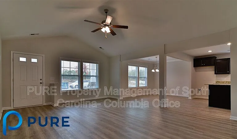 44 Bayberry Ct — Photo 11