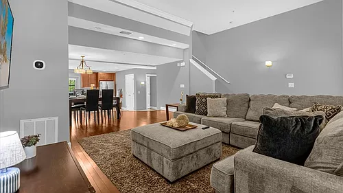 14545 Damai Ln Photo 1