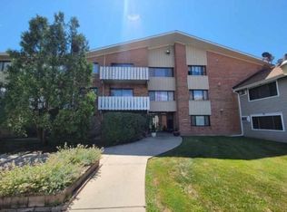 4000 Bayside Dr UNIT 306, Palatine, IL 60074