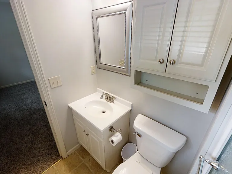 11124 N Harrison St — Photo 20