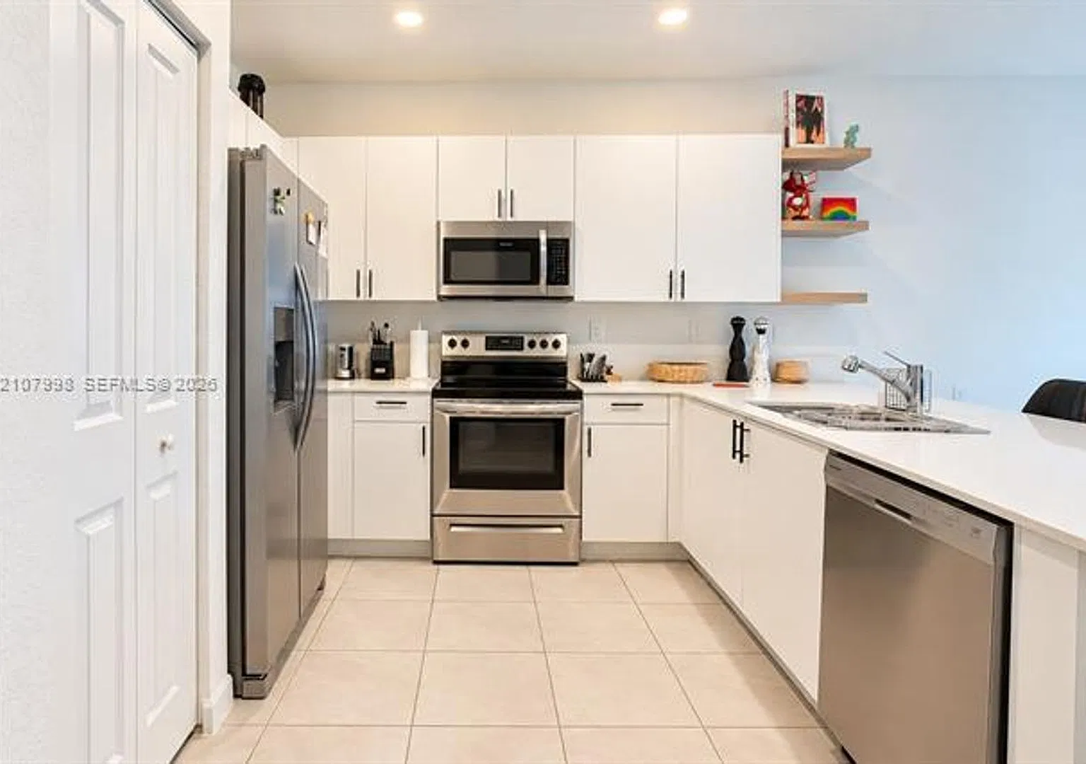 23471 SW 129th Ave th 23471, Homestead, FL 33032 — Photo 1