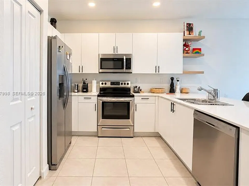23471 SW 129th Ave #Townhouse 23471