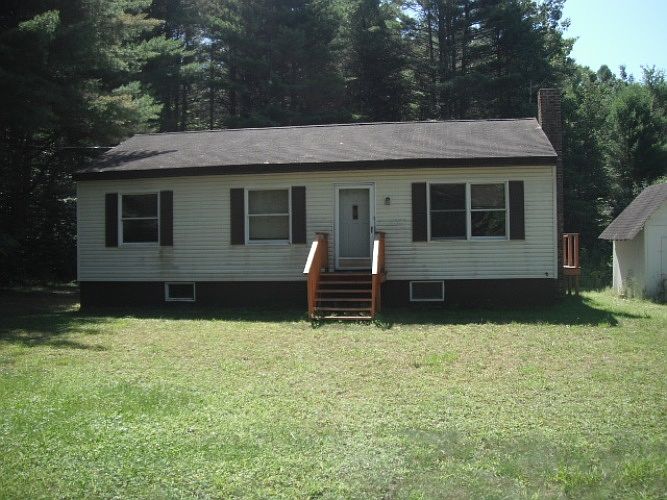 19 Fuller Rd, Corinth, NY 12822 Zillow