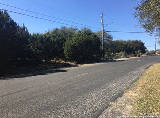 514 E Vista Rdg, San Antonio, TX 78260