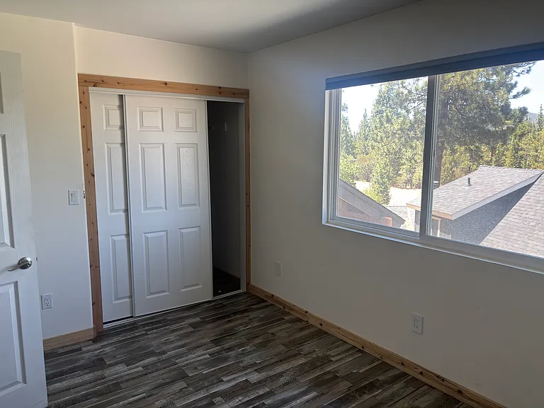 714 Paine Rd #A — Photo 12