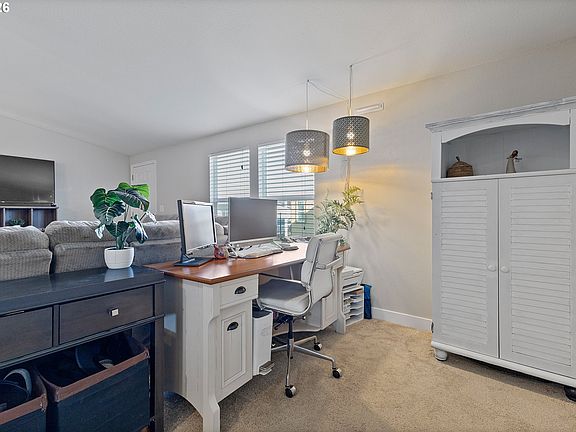 5th image of 17660 SW Bunker Oak Rd