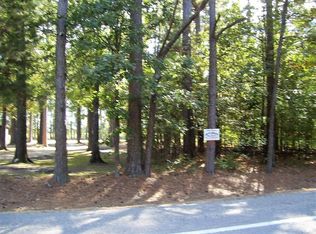 0 State Highway 32 W & Br #183, Ashdown, AR 71822