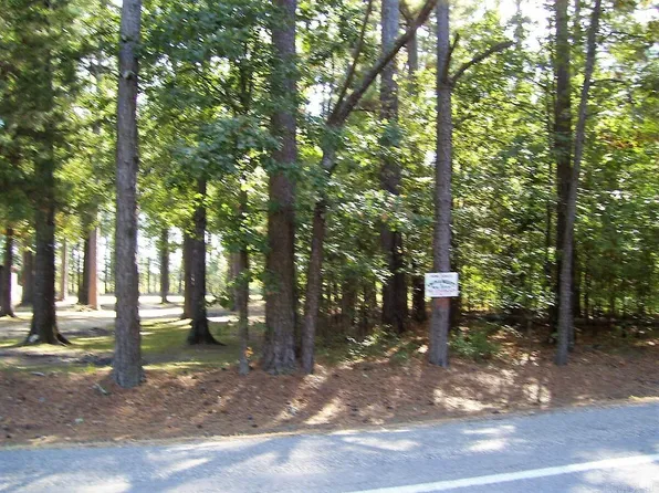 0 State Highway 32 W & Br #183, Ashdown, AR 71822