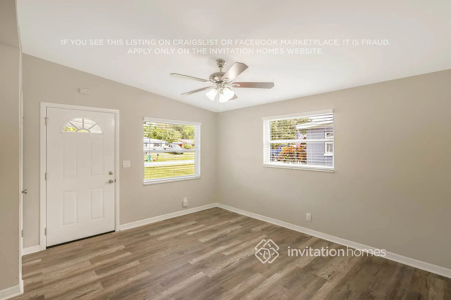 8648 79Th Pl Seminole, FL 33777 — Photo 2