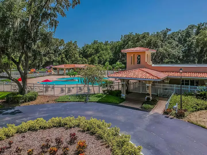 3744 Golden Eagle Dr — Photo 25