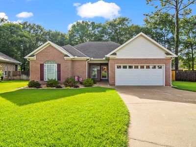 105 Mooresboro Ct, Dothan, AL, 36305