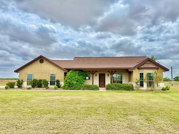 585 County Road 223