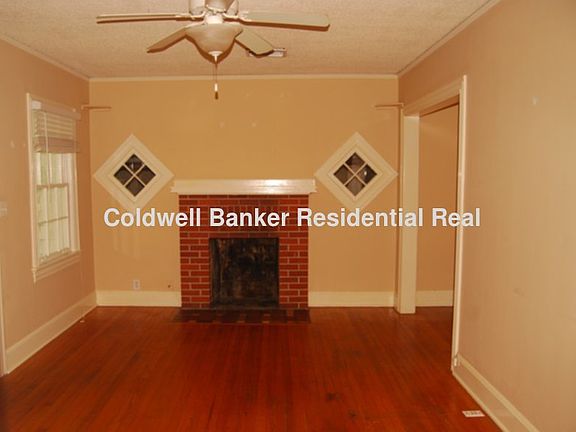 2nd image of 328 Allamanda Dr