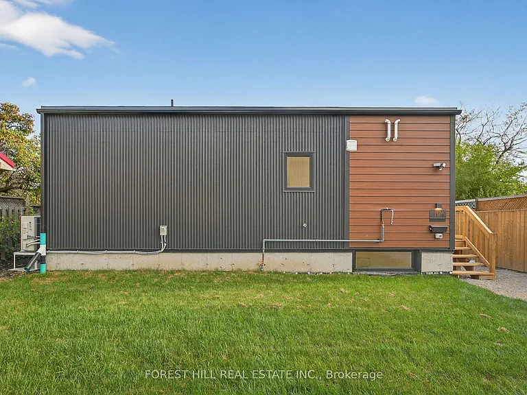 49 William Cragg Dr #R — Photo 36