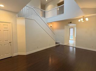 1020 Cottage Way, Encinitas, CA 92024