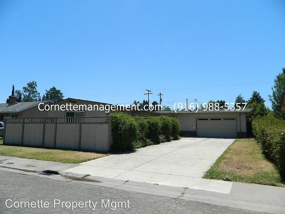 1st image of 7430 Amy Ave