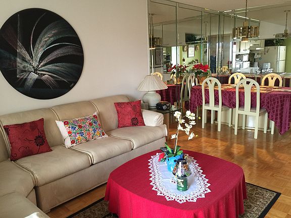 4th image of 2764 NW 104th Ave APT 303