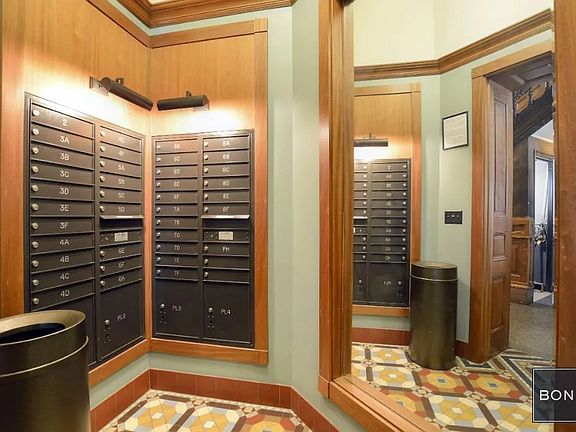 2nd image of 284 5th Ave #5B