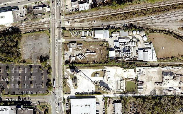2nd image of 0 S EDGEWOOD Avenue