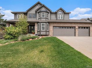 2373 Wigan Ct, Highlands Ranch, CO 80126